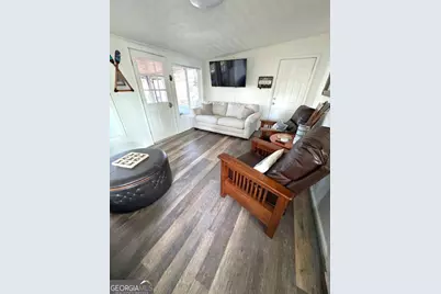 5400 Kings Camp Road # B21, Acworth, GA 30102 - Photo 8