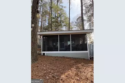 5400 Kings Camp Road # B21, Acworth, GA 30102 - Photo 4