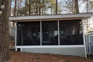 5400 Kings Camp Rd, Acworth, GA 30102 - Photo 4