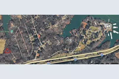 0 Arrowhead Court #227, Lavonia, GA 30553 - Photo 4