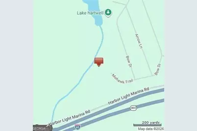 0 Arrowhead Court #227, Lavonia, GA 30553 - Photo 6