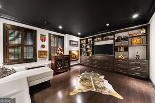 2916 Hermance Dr NE, Brookhaven, GA 30319 - Photo 30