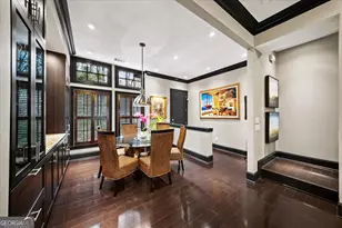 2916 Hermance Dr NE, Brookhaven, GA 30319 - Photo 4