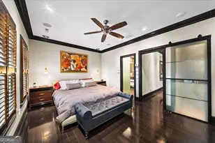 2916 Hermance Dr NE, Brookhaven, GA 30319 - Photo 20