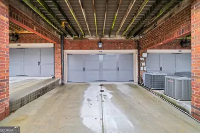 2916 Hermance Drive NE, Brookhaven, GA 30319 - Photo 32