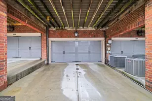 2916 Hermance Dr NE, Brookhaven, GA 30319 - Photo 32