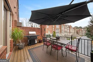 2916 Hermance Dr NE, Brookhaven, GA 30319 - Photo 16