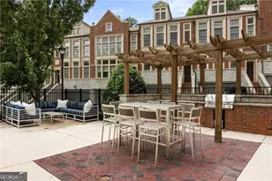 2916 Hermance Dr NE, Brookhaven, GA 30319 - Photo 34