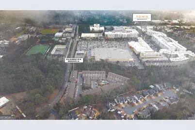 2916 Hermance Drive NE, Brookhaven, GA 30319 - Photo 38