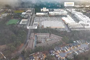 2916 Hermance Dr NE, Brookhaven, GA 30319 - Photo 38