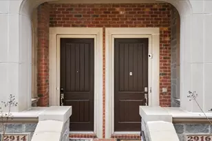 2916 Hermance Dr NE, Brookhaven, GA 30319 - Photo 2