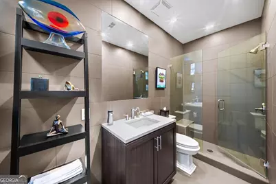 2916 Hermance Drive NE, Brookhaven, GA 30319 - Photo 28