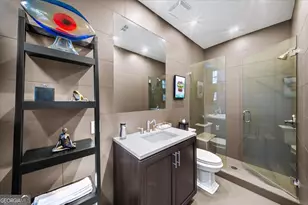 2916 Hermance Dr NE, Brookhaven, GA 30319 - Photo 28