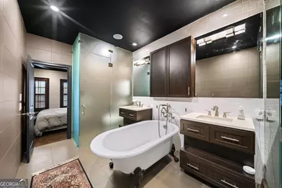 2916 Hermance Drive NE, Brookhaven, GA 30319 - Photo 22