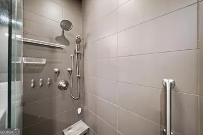 2916 Hermance Drive NE, Brookhaven, GA 30319 - Photo 24