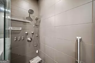 2916 Hermance Dr NE, Brookhaven, GA 30319 - Photo 24