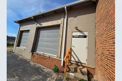5540 Atlanta Highway #SUITE E, Flowery Branch, GA 30542 - Photo 8