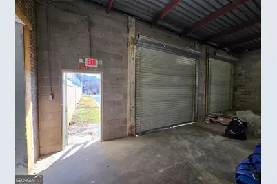 5540 Atlanta Highway #SUITE E, Flowery Branch, GA 30542 - Photo 10