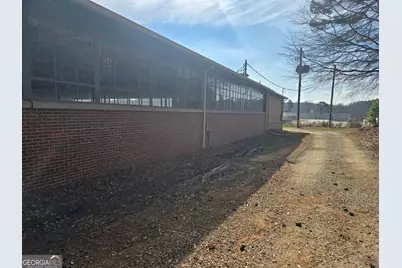 5540 Atlanta Highway #SUITE E, Flowery Branch, GA 30542 - Photo 12