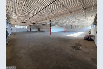 5540 Atlanta Highway #SUITE E, Flowery Branch, GA 30542 - Photo 4