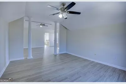 244 Thorn Berry Way, Conyers, GA 30094 - Photo 28