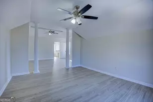 244 Thorn Berry Way, Conyers, GA 30094 - Photo 28