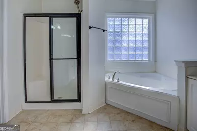 244 Thorn Berry Way, Conyers, GA 30094 - Photo 32