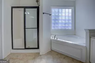 244 Thorn Berry Way, Conyers, GA 30094 - Photo 32