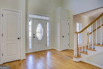 244 Thorn Berry Way, Conyers, GA 30094 - Photo 6