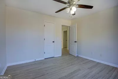 244 Thorn Berry Way, Conyers, GA 30094 - Photo 34