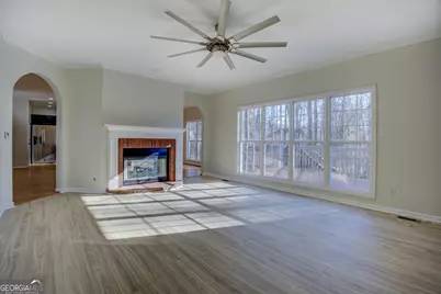 244 Thorn Berry Way, Conyers, GA 30094 - Photo 20