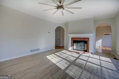 244 Thorn Berry Way, Conyers, GA 30094 - Photo 18