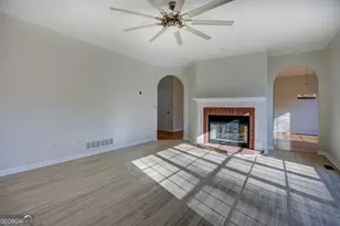 244 Thorn Berry Way, Conyers, GA 30094 - Photo 18