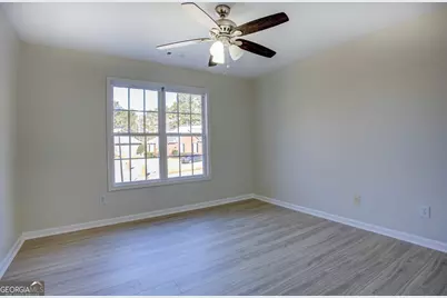 244 Thorn Berry Way, Conyers, GA 30094 - Photo 36