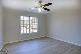 244 Thorn Berry Way, Conyers, GA 30094 - Photo 36