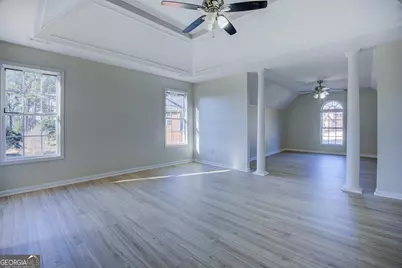 244 Thorn Berry Way, Conyers, GA 30094 - Photo 26