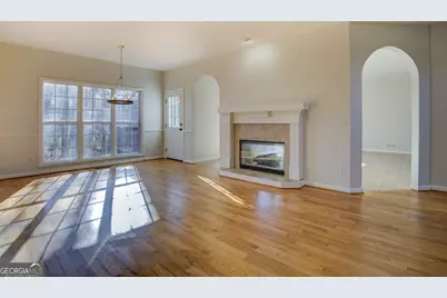 244 Thorn Berry Way, Conyers, GA 30094 - Photo 16