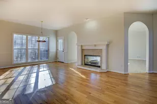 244 Thorn Berry Way, Conyers, GA 30094 - Photo 16