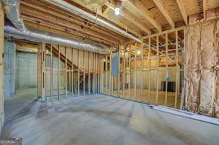 244 Thorn Berry Way, Conyers, GA 30094 - Photo 44