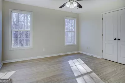 244 Thorn Berry Way, Conyers, GA 30094 - Photo 38