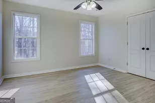 244 Thorn Berry Way, Conyers, GA 30094 - Photo 38