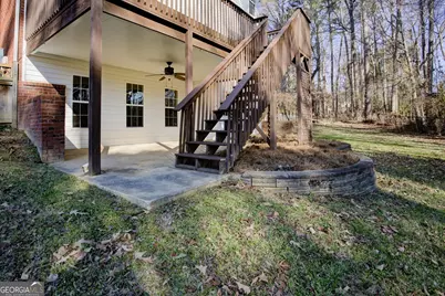 244 Thorn Berry Way, Conyers, GA 30094 - Photo 48