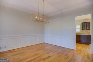 244 Thorn Berry Way, Conyers, GA 30094 - Photo 8