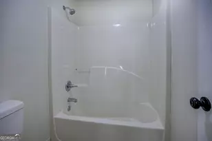 244 Thorn Berry Way, Conyers, GA 30094 - Photo 40