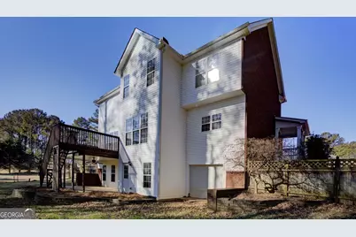 244 Thorn Berry Way, Conyers, GA 30094 - Photo 46