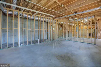 244 Thorn Berry Way, Conyers, GA 30094 - Photo 42