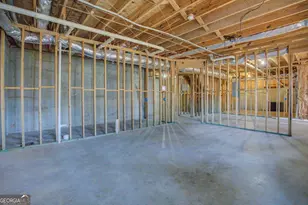 244 Thorn Berry Way, Conyers, GA 30094 - Photo 42