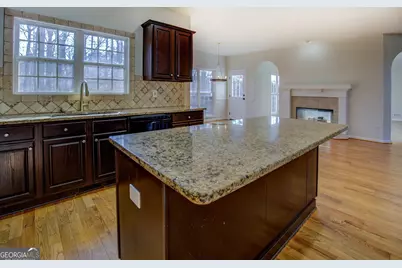 244 Thorn Berry Way, Conyers, GA 30094 - Photo 10