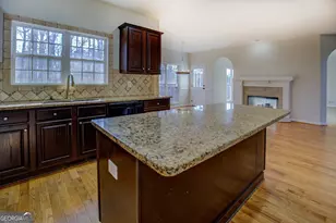 244 Thorn Berry Way, Conyers, GA 30094 - Photo 10