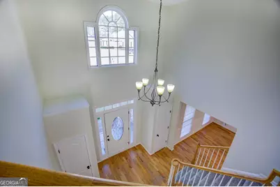 244 Thorn Berry Way, Conyers, GA 30094 - Photo 24